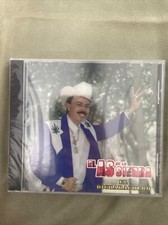 El As De La Sierra - El