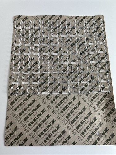 Renz ring wire binding 1 - renz,