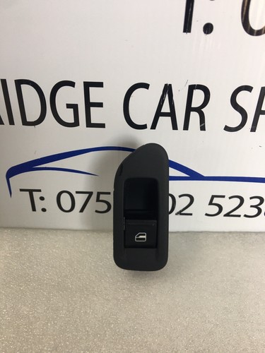 Golf mk6 tdi 2011 - vw, tdi.
