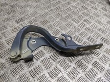 Fiat 500 Pop Mk1 Hatch 3dr