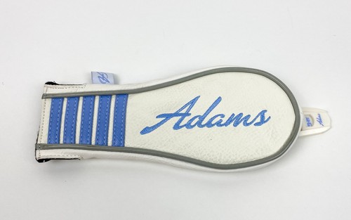 Gently used adams golf tight - used,