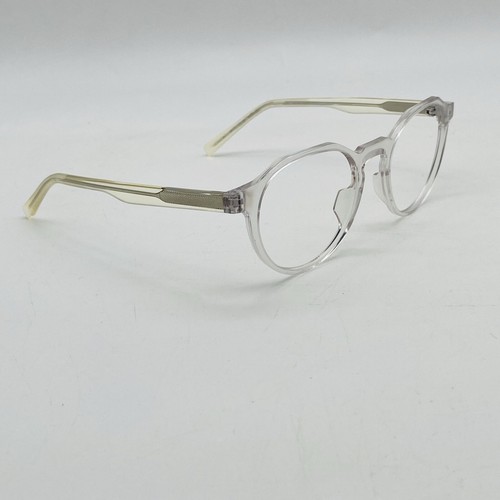Specsavers eyeglasses clear - specsavers,