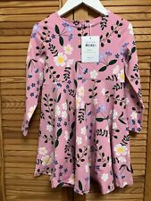 Polarn O Pyret Floral Print