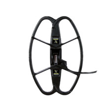 NEL Hunter ( Garrett Ace