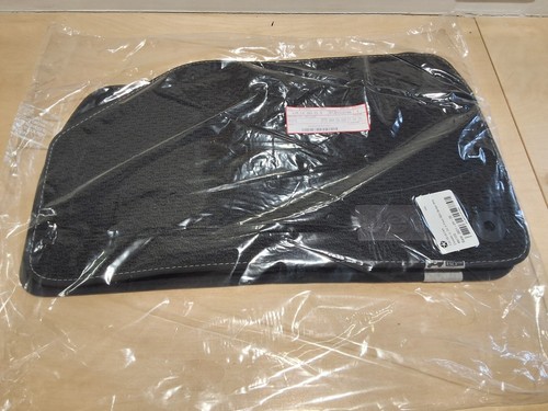 Jeep wrangler door - jeep, 2