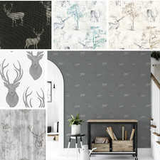 Sophisticated And Traditional