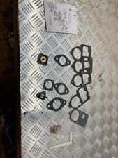 VOLKSWAGEN BEETLE Carburettor Repair Kit 28-34 PICT Not 31 PICT 4: Beetle 1955-1