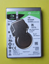 Seagate ST1000LM038 1RD172-500