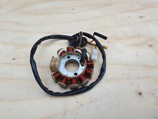 50cc Gy6 139qmb Engine Stator  (cfw 50)