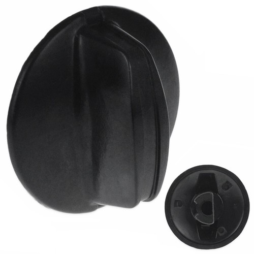 Electrolux control knob - electrolux,