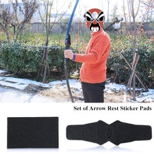 Anti-slip Sticker Set Compound