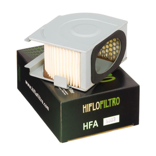 Quality air filter hfa1303moto - filter,
