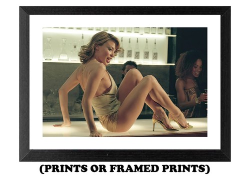 Kylie minogue spinning - -,