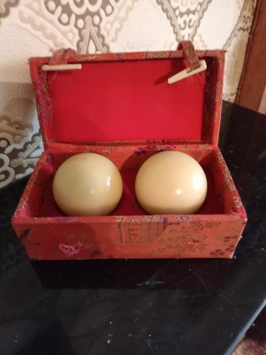 Vintage chinese hand - chinese,
