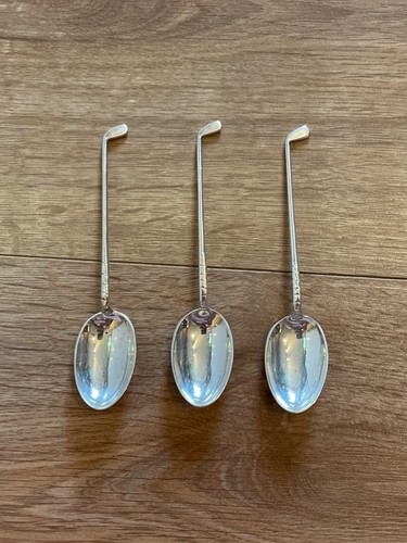 Vintage novelty golf club - golf,