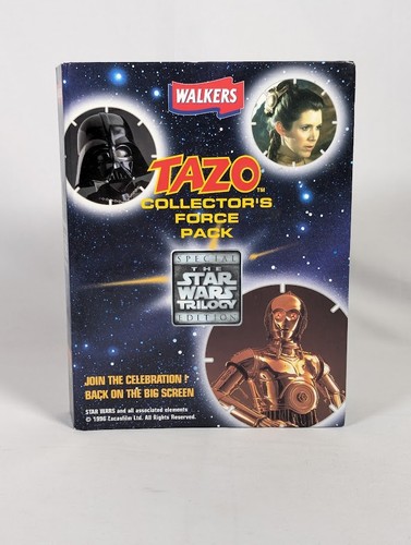 Star wars walkers - wars,