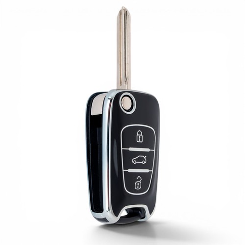 For kia sportage rio - kia, ceed