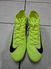 Nike Mercurial Vapor 16 Elite