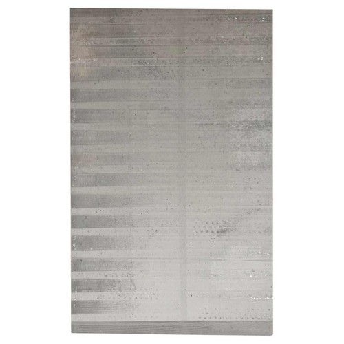 Fire board insulating heat - insulating,