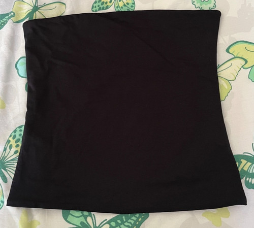 Ladies marks and spencer black - and,