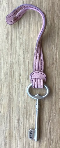 Vintage fossil replacement - vintage,