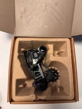 SRAM GX T-Type Eagle AXS 12