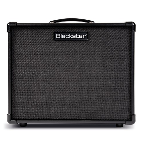 Blackstar 50 digital - blackstar,