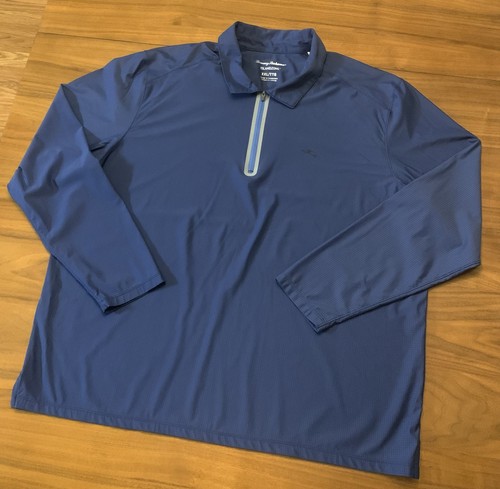 Tommy bahama pebble coast - pebble,