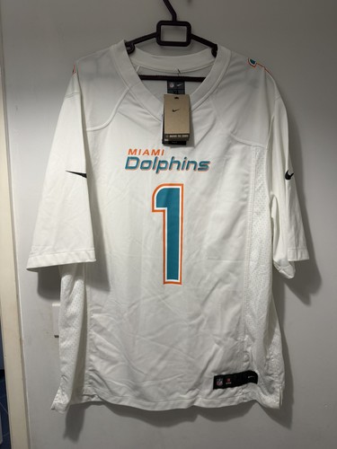 Nike miami dolphins - nike,