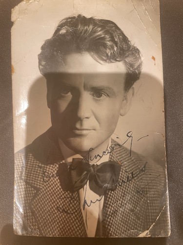 John mills oscar winning - oscar,