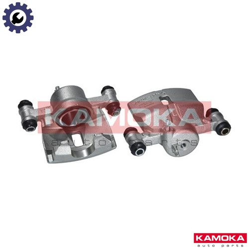 Brake caliper jbc0535 - brake,