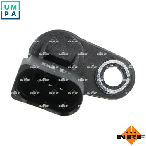 Sensor camshaft position - sensor,