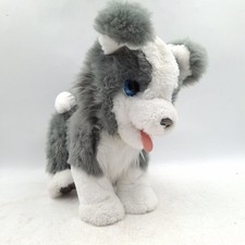Hasbro Interactive FurReal