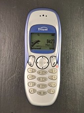 Trium 110 Mitsubishi MT-360