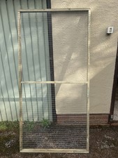Aviary Panels