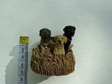 Vintage labrador retriever - vintage,