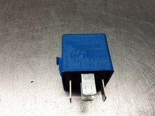 BMW 318I SE TOURING 2.0 PETROL