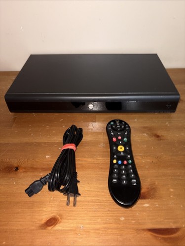 Tivo premier tcd746500 - tivo,
