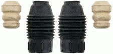 Shock absorber cover 900 072