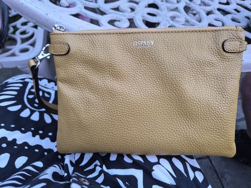Bnwt osprey madison - bnwt, large