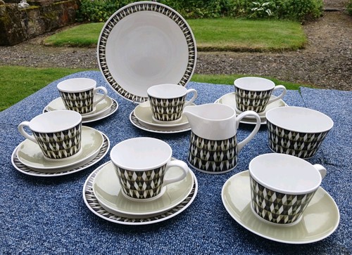 Royal tuscan wedgwood - royal,