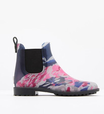 NEW Joules UK Rockingham