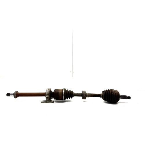 Honda civic driveshaft - honda,