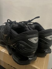 Mizuno Wave Prophecy 7 Uk 10.5