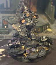 Warhammer 40k 30k ForgeWorld