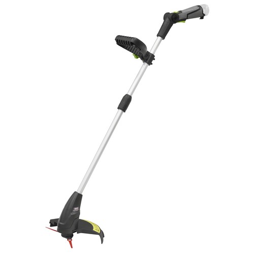 Sealey sv10 series - sealey, cordless