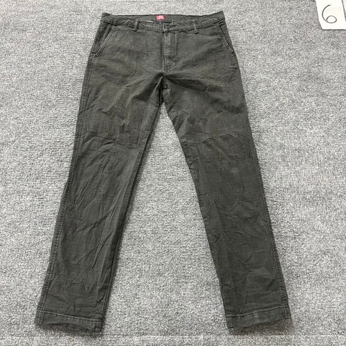 Levi chino mens - levi's, 36