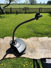 RYOBI EXPAND-IT BRUSH CUTTER