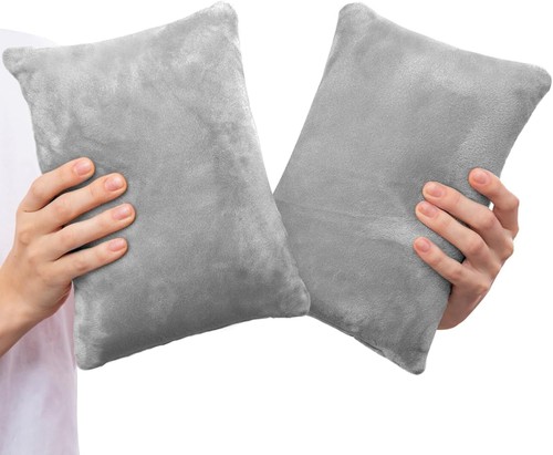 Pack memory foam small - 2,
