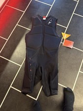 O’ Neill Xl Waterski